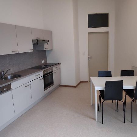 Flataid Apartment Reitschulgasse - City Center - Jakominiplatz Грац Экстерьер фото