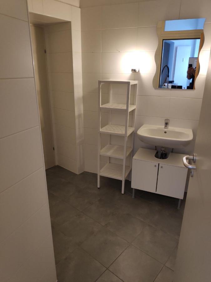 Flataid Apartment Reitschulgasse - City Center - Jakominiplatz Грац Экстерьер фото