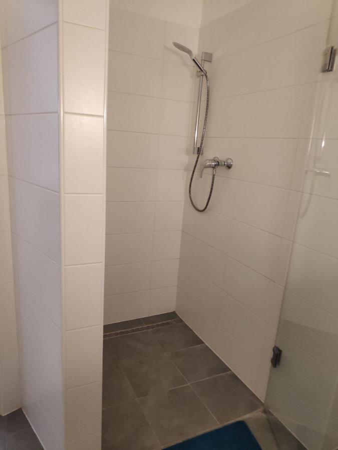 Flataid Apartment Reitschulgasse - City Center - Jakominiplatz Грац Экстерьер фото