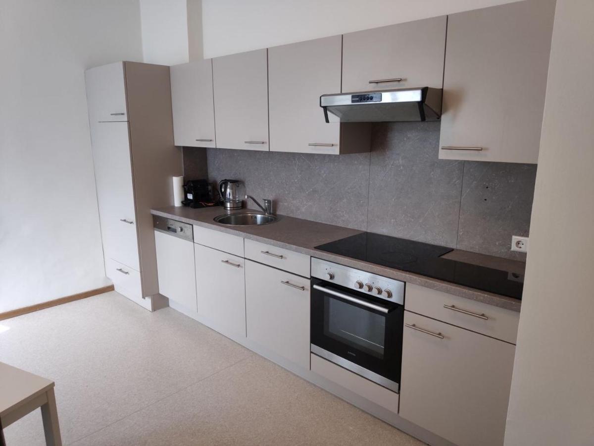 Flataid Apartment Reitschulgasse - City Center - Jakominiplatz Грац Экстерьер фото