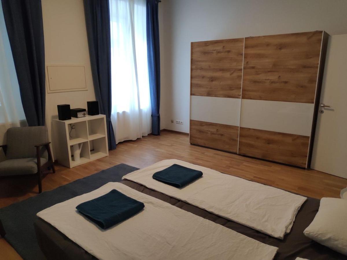 Flataid Apartment Reitschulgasse - City Center - Jakominiplatz Грац Экстерьер фото