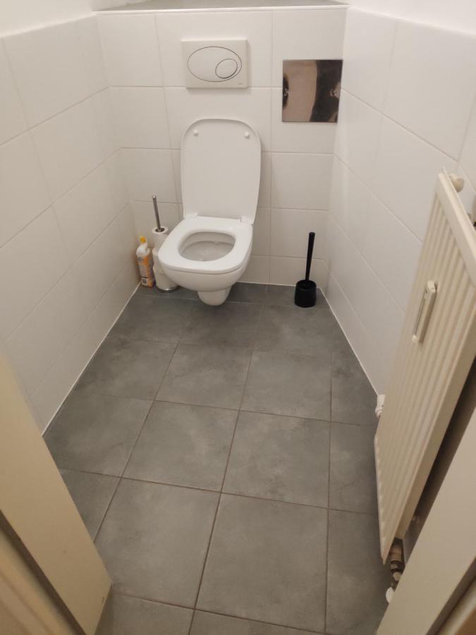 Flataid Apartment Reitschulgasse - City Center - Jakominiplatz Грац Экстерьер фото